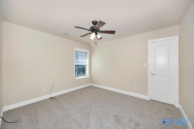 103 Otter Lagoon Drive, Madison, AL 35756