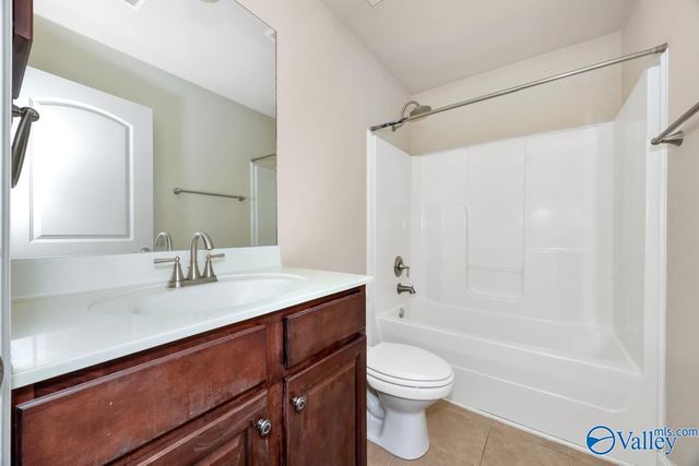 103 Otter Lagoon Drive, Madison, AL 35756