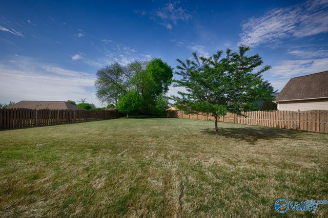 103 Otter Lagoon Drive, Madison, AL 35756