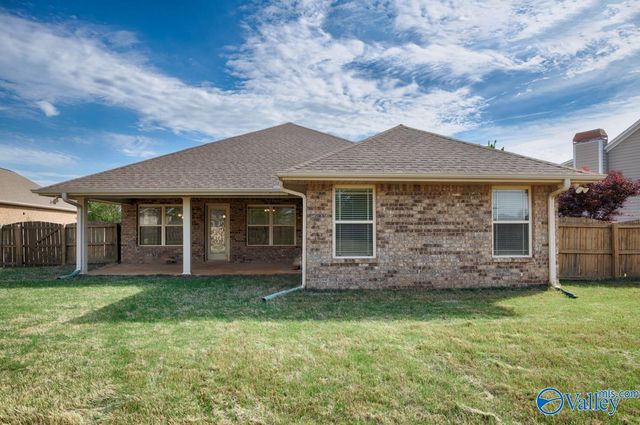 103 Otter Lagoon Drive, Madison, AL 35756