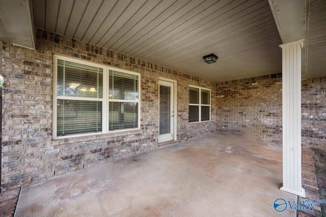 103 Otter Lagoon Drive, Madison, AL 35756