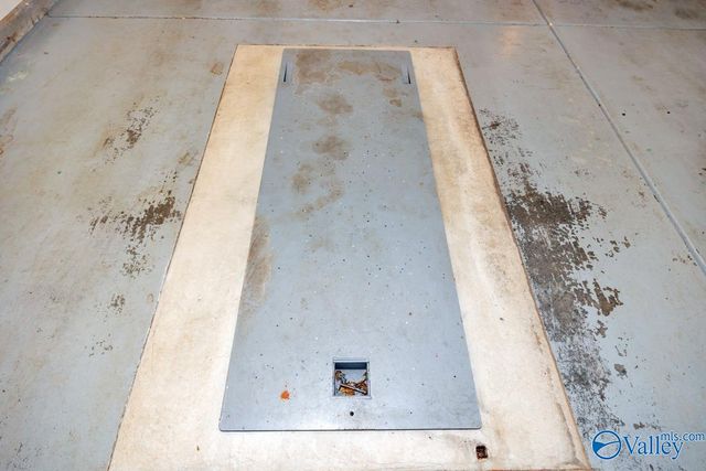 103 Otter Lagoon Drive, Madison, AL 35756