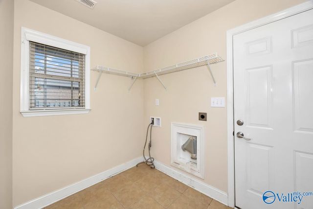 103 Otter Lagoon Drive, Madison, AL 35756