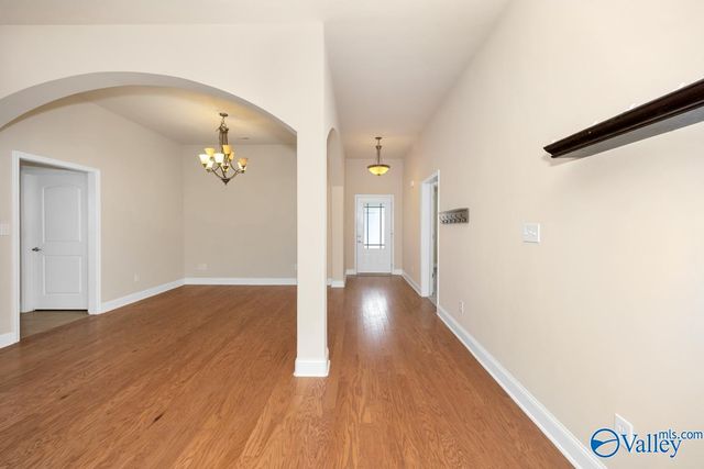 103 Otter Lagoon Drive, Madison, AL 35756