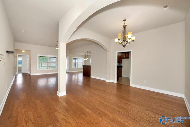 103 Otter Lagoon Drive, Madison, AL 35756