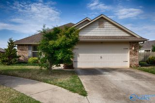 103 Otter Lagoon Drive, Madison, AL 35756