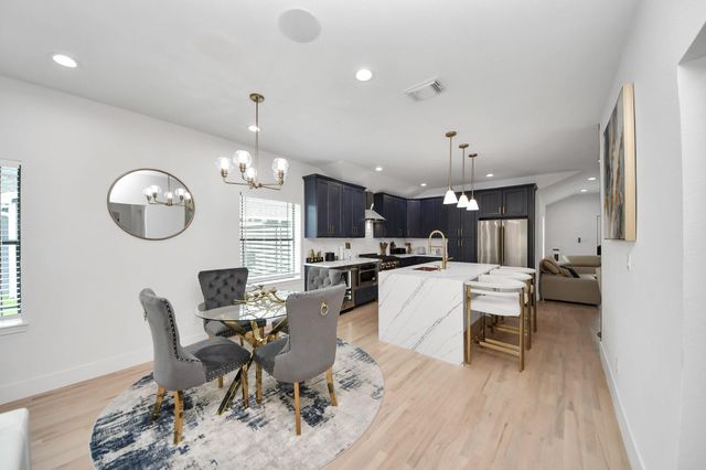 4723 Marietta Lane, Houston, TX 77021