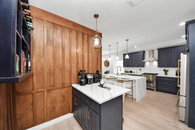 4723 Marietta Lane, Houston, TX 77021