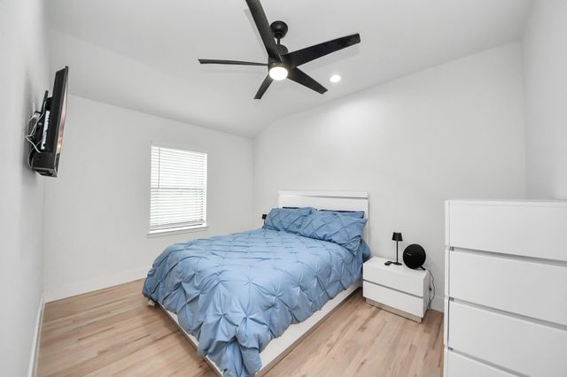 4723 Marietta Lane, Houston, TX 77021