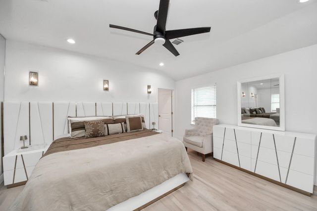 4723 Marietta Lane, Houston, TX 77021
