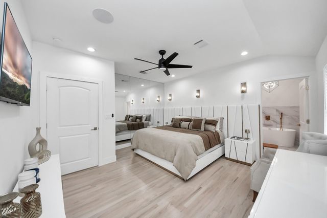 4723 Marietta Lane, Houston, TX 77021