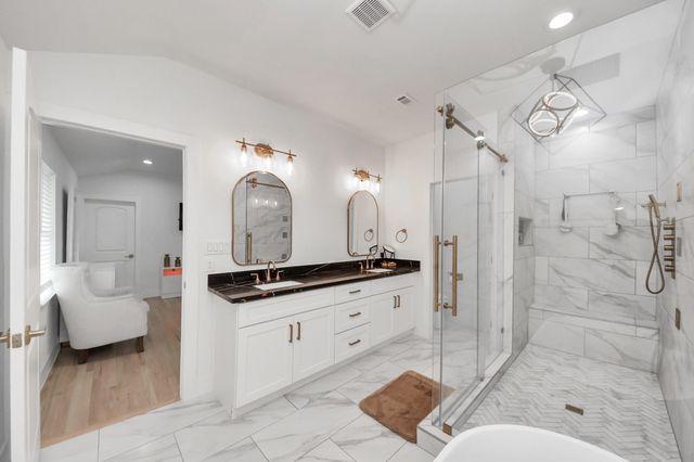 4723 Marietta Lane, Houston, TX 77021