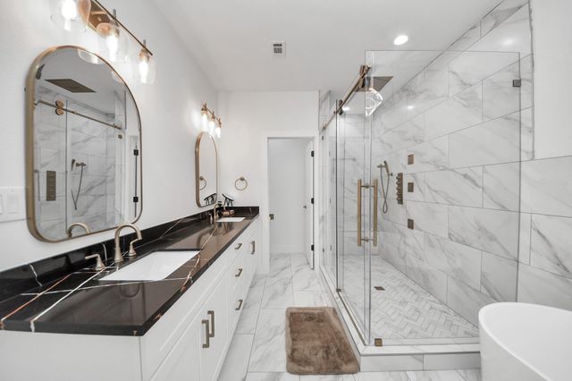 4723 Marietta Lane, Houston, TX 77021