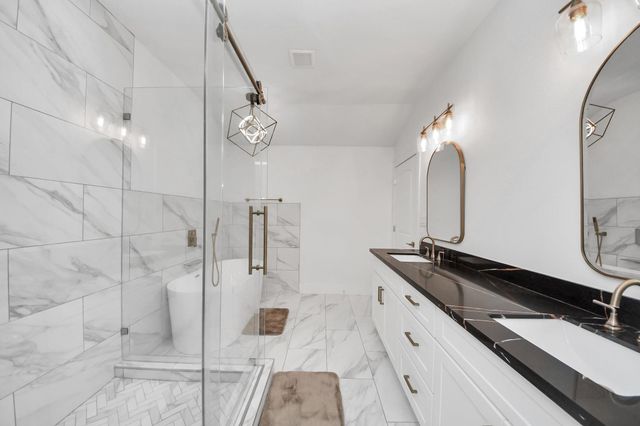 4723 Marietta Lane, Houston, TX 77021