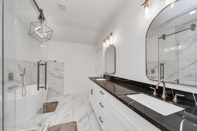 4723 Marietta Lane, Houston, TX 77021