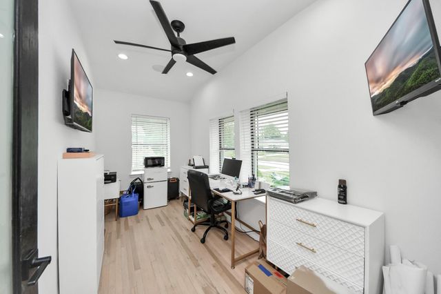 4723 Marietta Lane, Houston, TX 77021