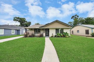 4723 Marietta Lane, Houston, TX 77021