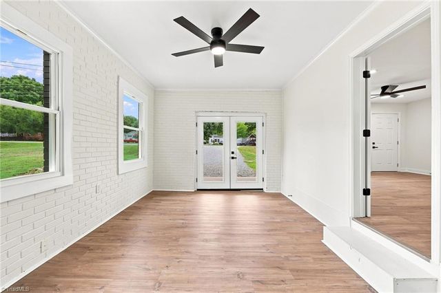 214 Kendall Mill Road, Thomasville, NC 27360