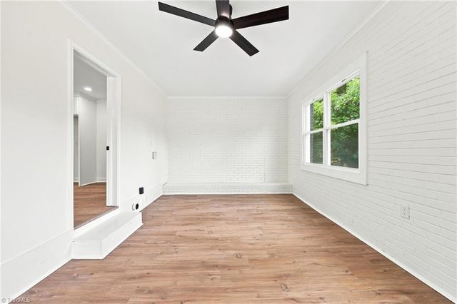 214 Kendall Mill Road, Thomasville, NC 27360