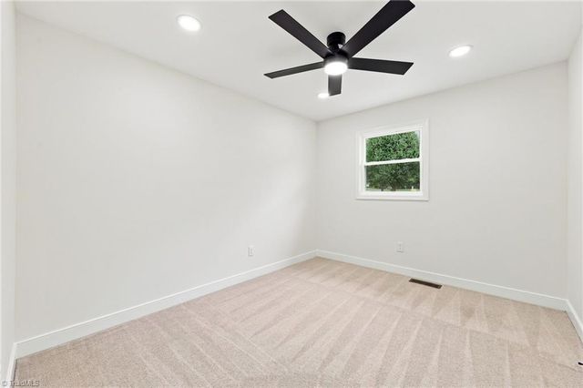 214 Kendall Mill Road, Thomasville, NC 27360