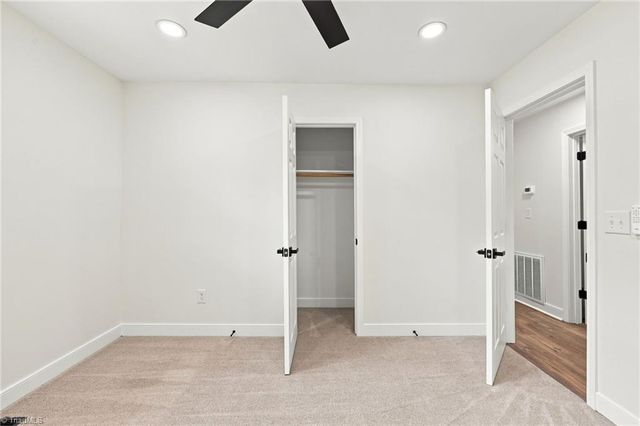 214 Kendall Mill Road, Thomasville, NC 27360