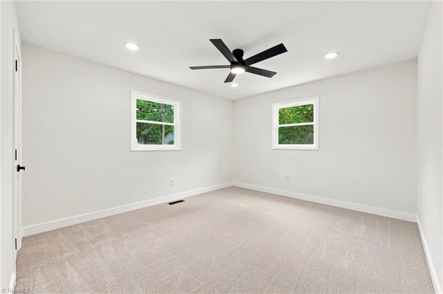 214 Kendall Mill Road, Thomasville, NC 27360
