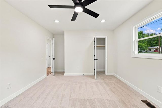 214 Kendall Mill Road, Thomasville, NC 27360