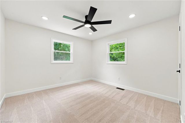 214 Kendall Mill Road, Thomasville, NC 27360
