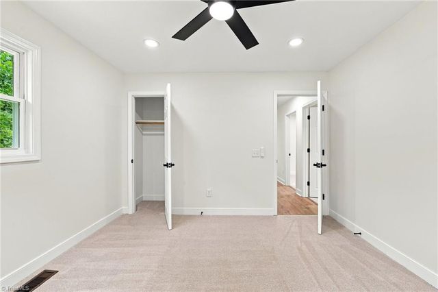 214 Kendall Mill Road, Thomasville, NC 27360