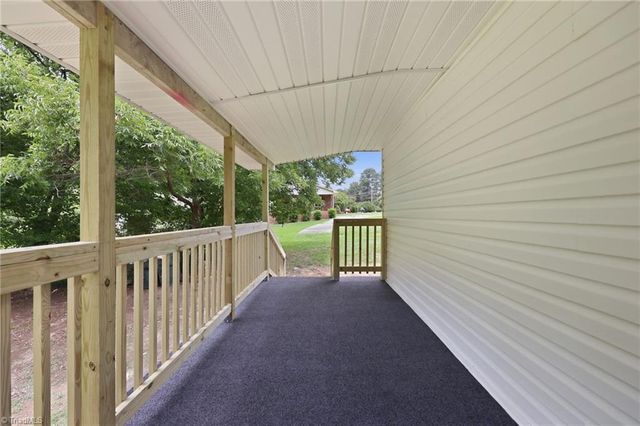 214 Kendall Mill Road, Thomasville, NC 27360