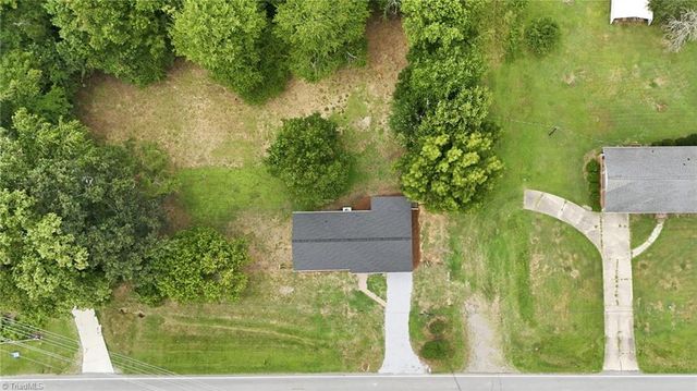 214 Kendall Mill Road, Thomasville, NC 27360