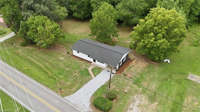 214 Kendall Mill Road, Thomasville, NC 27360