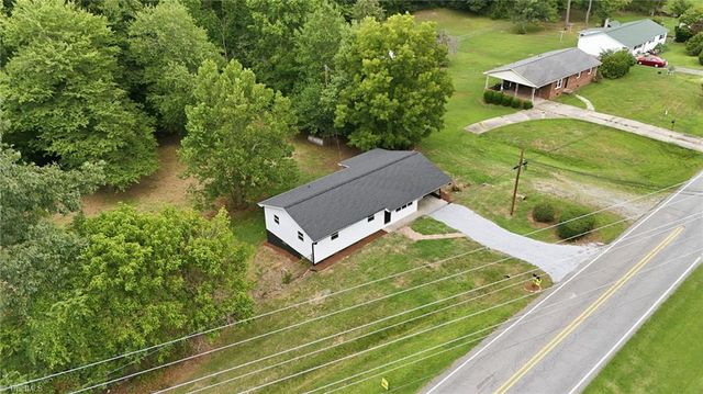 214 Kendall Mill Road, Thomasville, NC 27360