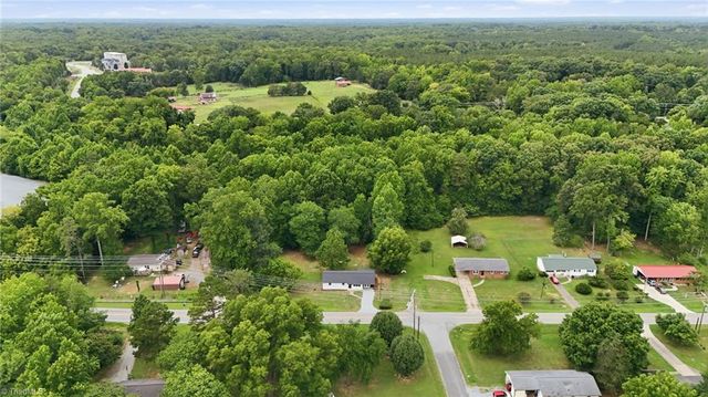 214 Kendall Mill Road, Thomasville, NC 27360