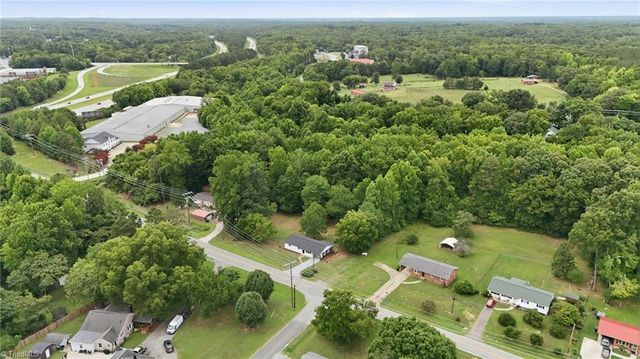 214 Kendall Mill Road, Thomasville, NC 27360