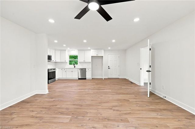 214 Kendall Mill Road, Thomasville, NC 27360