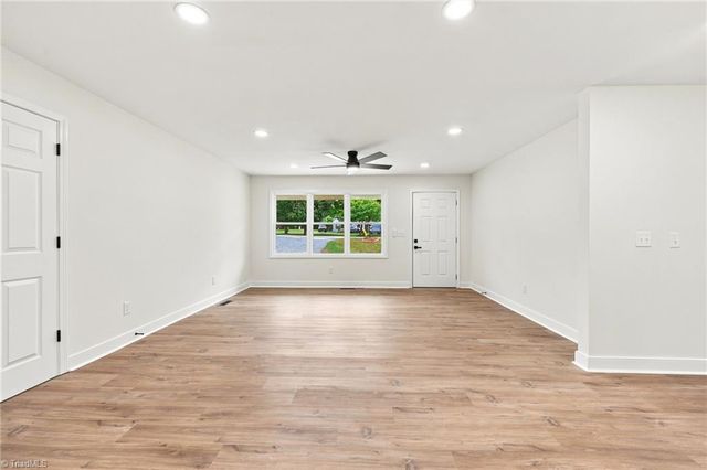 214 Kendall Mill Road, Thomasville, NC 27360