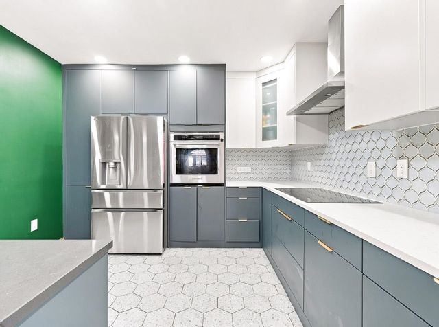 1326 CHETWYND AVE, Plainfield, NJ 07060