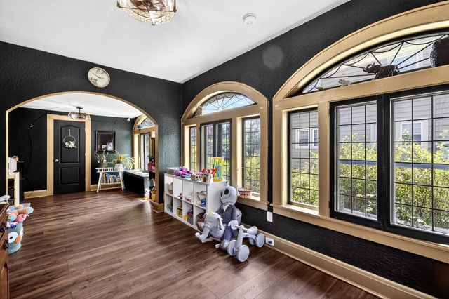1326 CHETWYND AVE, Plainfield, NJ 07060