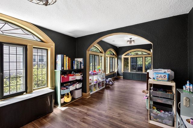 1326 CHETWYND AVE, Plainfield, NJ 07060