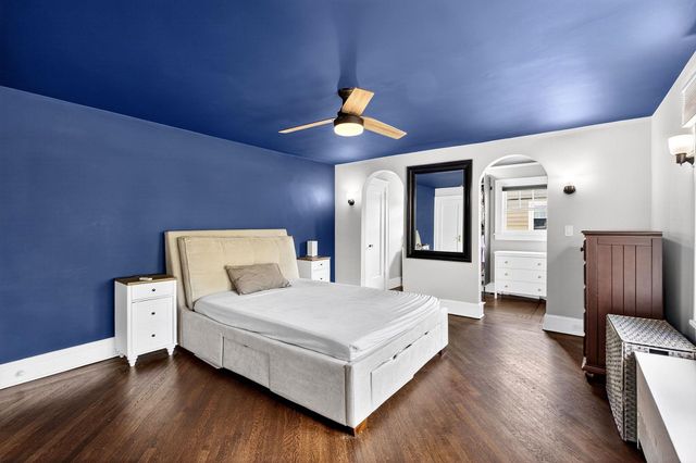 1326 CHETWYND AVE, Plainfield, NJ 07060