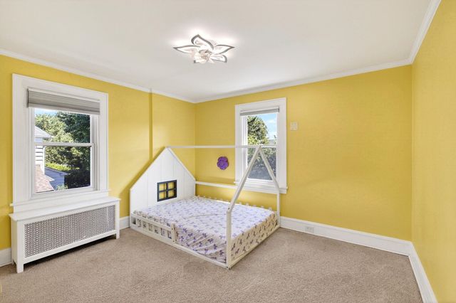 1326 CHETWYND AVE, Plainfield, NJ 07060