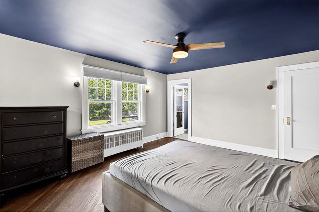 1326 CHETWYND AVE, Plainfield, NJ 07060