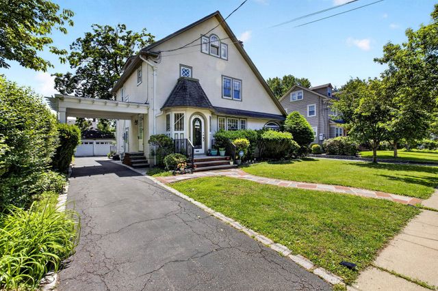 1326 CHETWYND AVE, Plainfield, NJ 07060