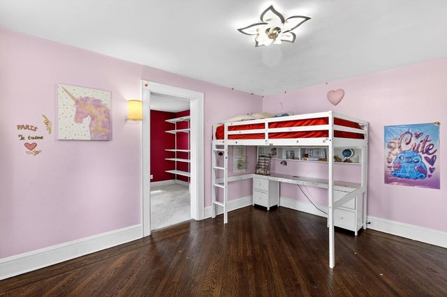 1326 CHETWYND AVE, Plainfield, NJ 07060
