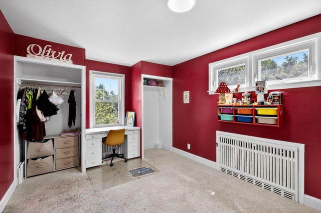 1326 CHETWYND AVE, Plainfield, NJ 07060