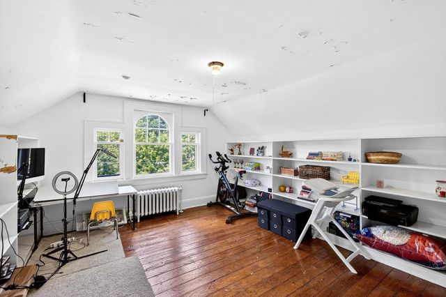 1326 CHETWYND AVE, Plainfield, NJ 07060