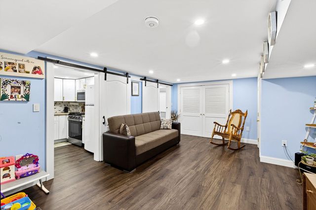 1326 CHETWYND AVE, Plainfield, NJ 07060