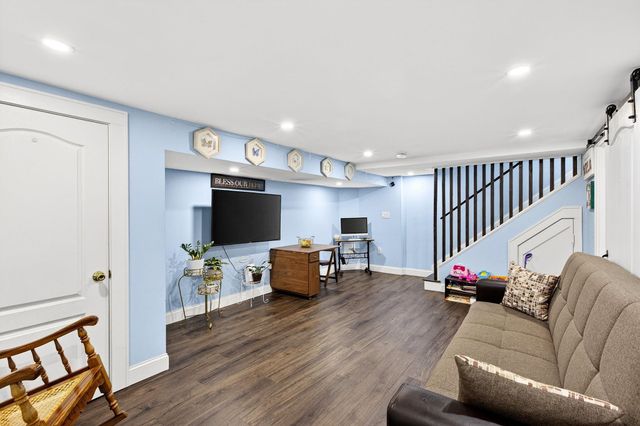 1326 CHETWYND AVE, Plainfield, NJ 07060