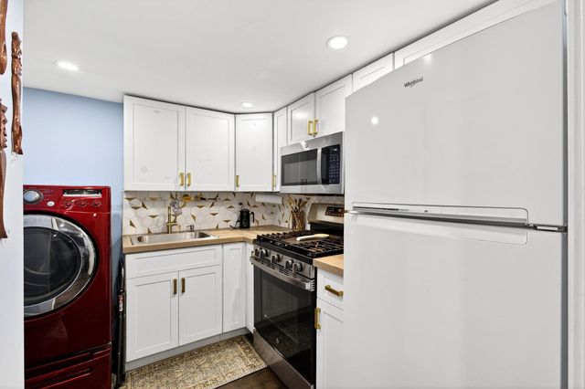 1326 CHETWYND AVE, Plainfield, NJ 07060
